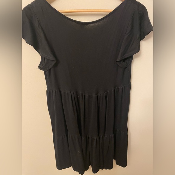 ✨See You Monday LBD 👗 - Size L - Picture 5 of 5